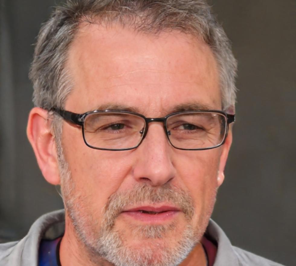 Marc Lefebvre, Spécialiste en Stratégies d'Investissement